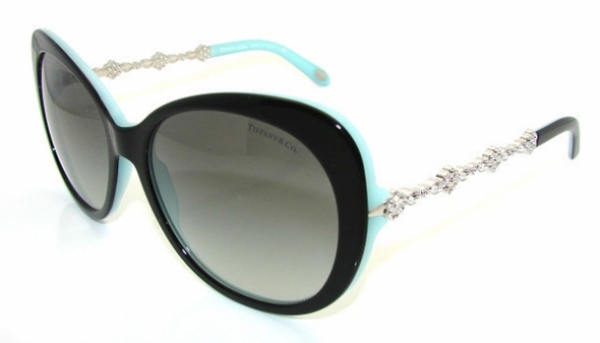 TIFFANY 4053B 80553C