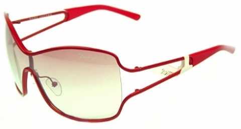 MARC JACOBS 050 E7HBL