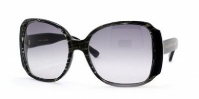 MARC JACOBS 121 COQLF