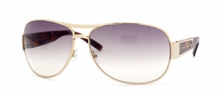 MARC JACOBS 125 CJB8Z