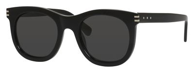 MARC JACOBS 565 807Y1