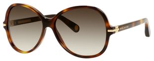 MARC JACOBS 503 05LDB