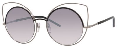 MARC JACOBS MARC 10 25KFU