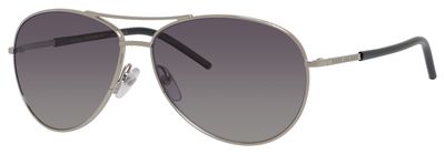 MARC JACOBS MARC 59 84JWJ