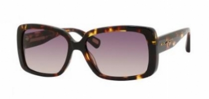 MARC JACOBS 304 TVZED