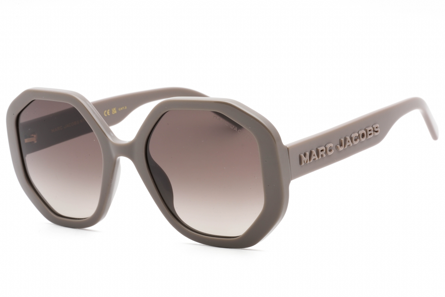 MARC JACOBS MARC 659 KB7HA
