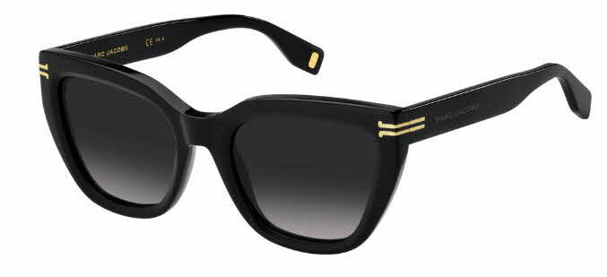 MARC JACOBS 1070 8079O