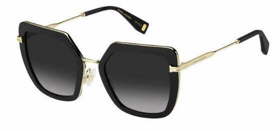 MARC JACOBS 1065 RHL