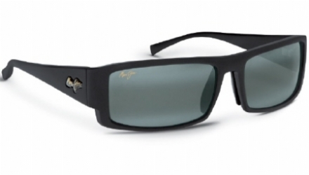 MAUI JIM AKAMAI 212 2M