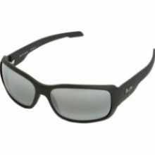 MAUI JIM HAMOA BEACH 226 2M