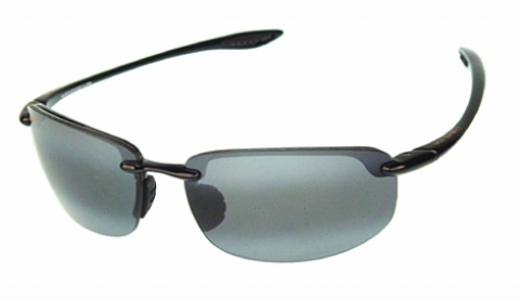 MAUI JIM HOOKIPA 407 02