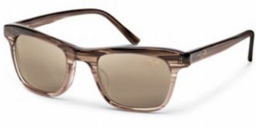 MAUI JIM ALOHA FRIDAY 241 01