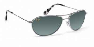 MAUI JIM BABY BEACH 245 17