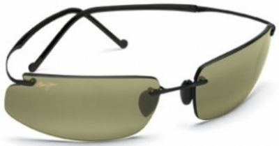 MAUI JIM BIG BEACH 518 02