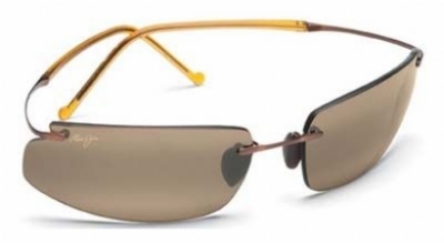 MAUI JIM BIG BEACH 518 21