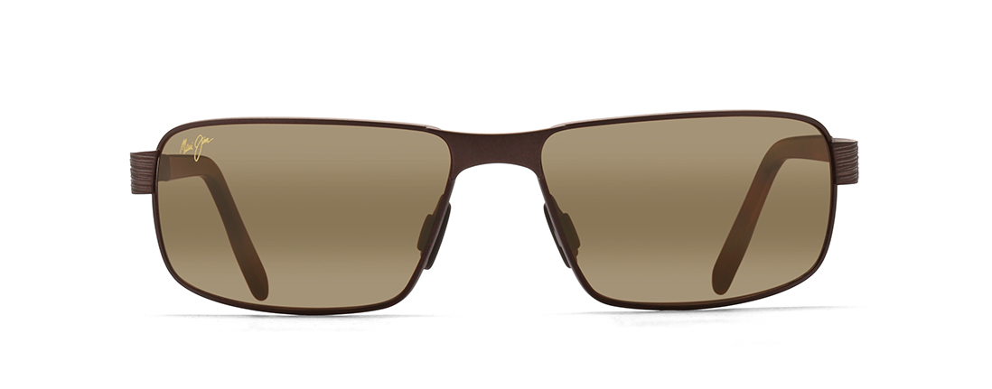 MAUI JIM CASTAWAY 187 01M