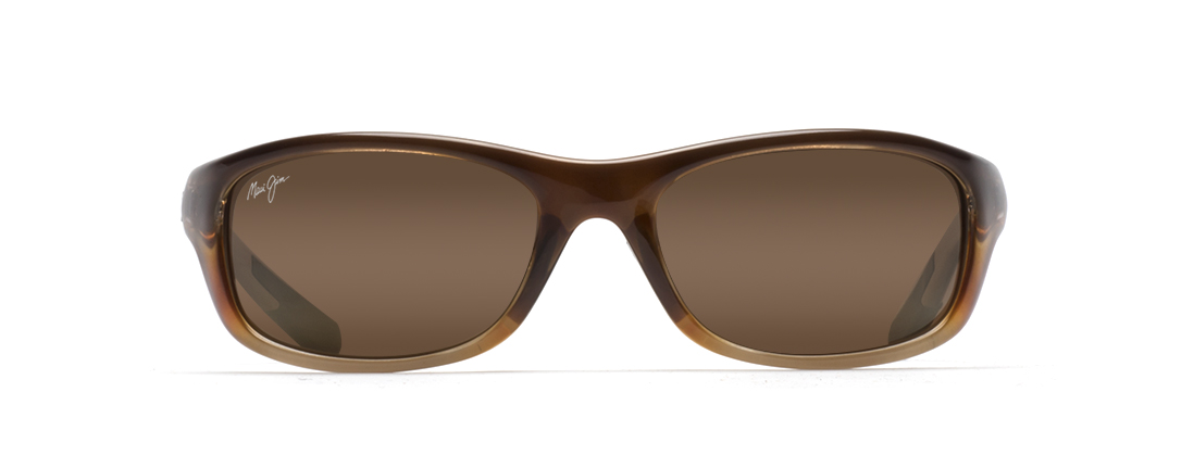 MAUI JIM KIPAHULU 279 70