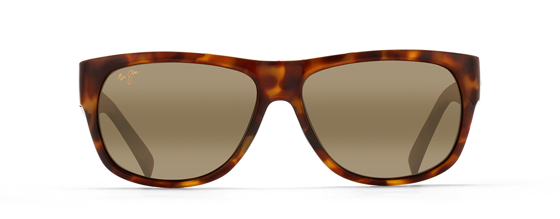 MAUI JIM MAKAWAO 282 10L
