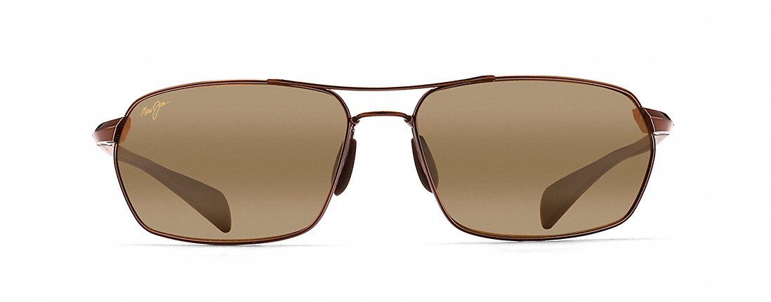MAUI JIM MALIKO GULCH 324 23