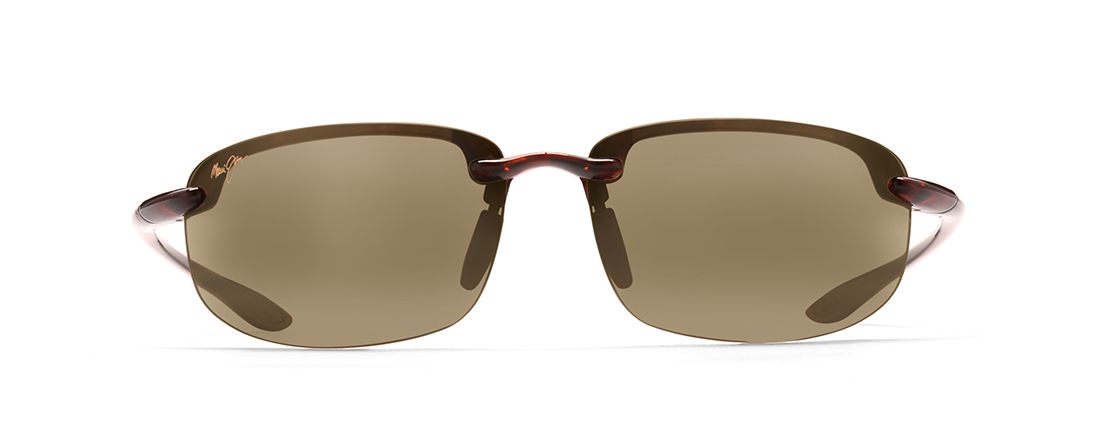 MAUI JIM HOOKIPA UNIVERSAL FIT 807N 10