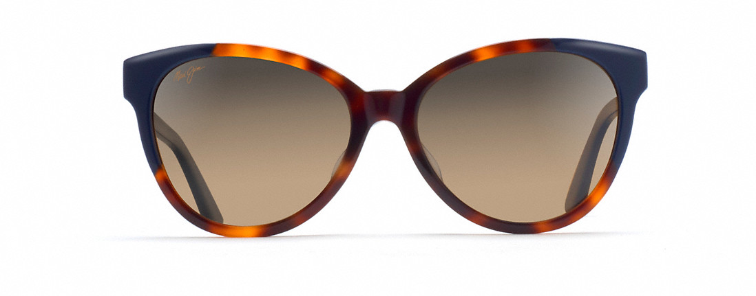 MAUI JIM SUNSHINE 725 65