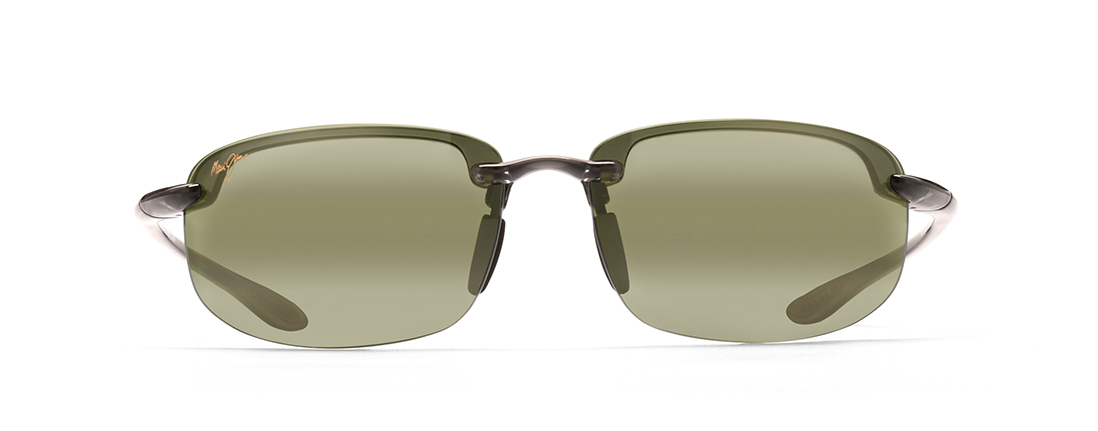 MAUI JIM HOOKIPA UNIVERSAL FIT 807N 11