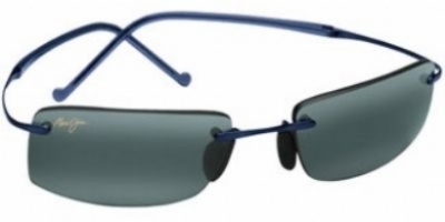 MAUI JIM LITTLE BEACH 515 03