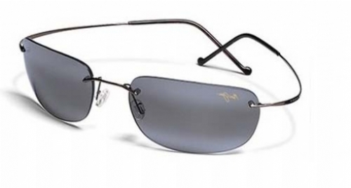 MAUI JIM WAILEA 503 50302