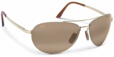 MAUI JIM PILOT 210 16