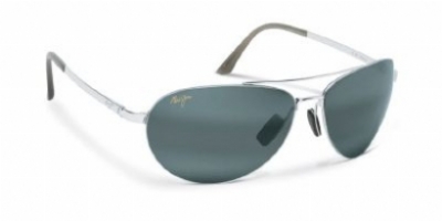 MAUI JIM PILOT 210 17