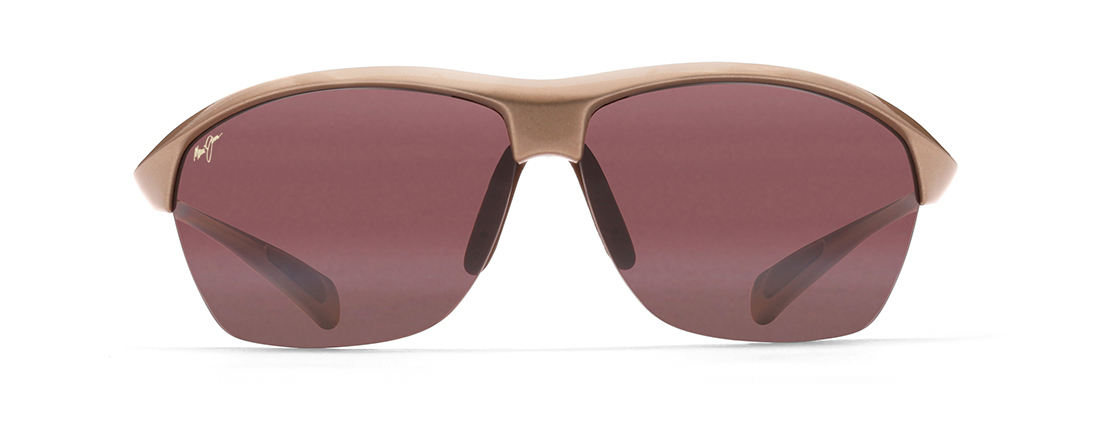 MAUI JIM MIDDLES 428 24