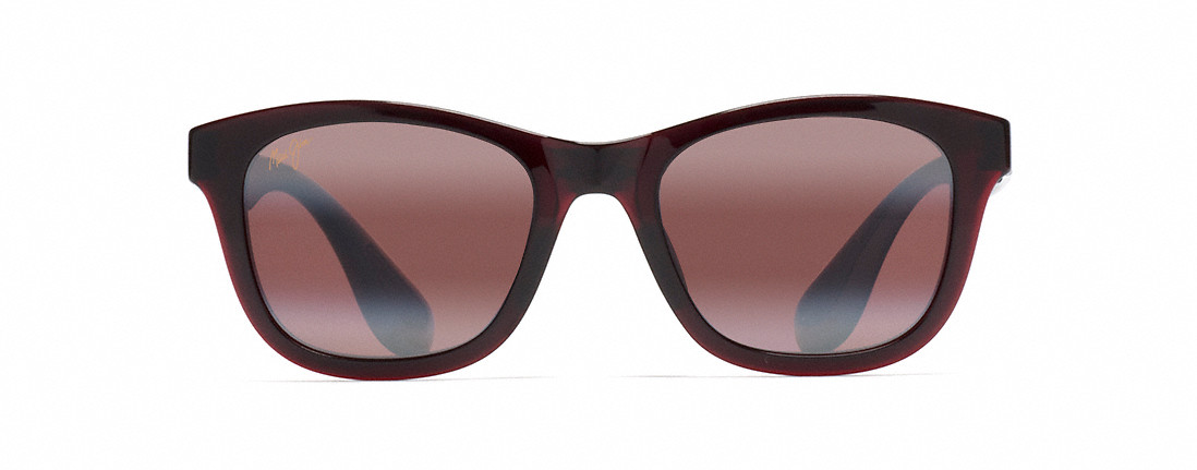 MAUI JIM HANA BAY 434 07