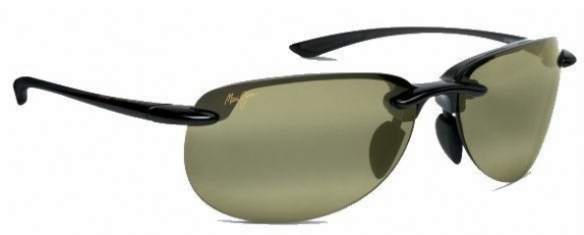 MAUI JIM HAPUNA 414 02