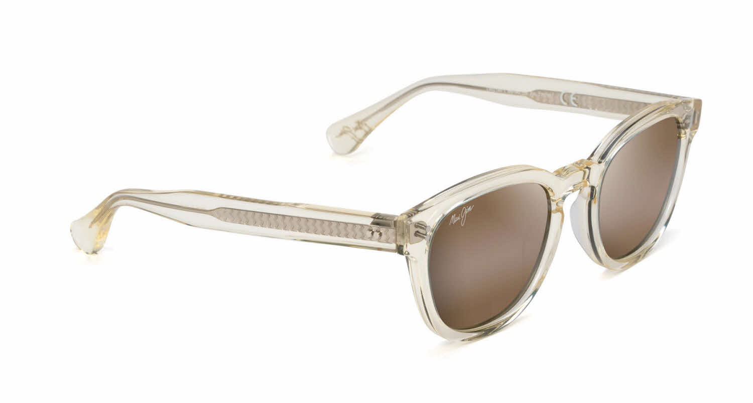 MAUI JIM EETAH 5842 H84221D