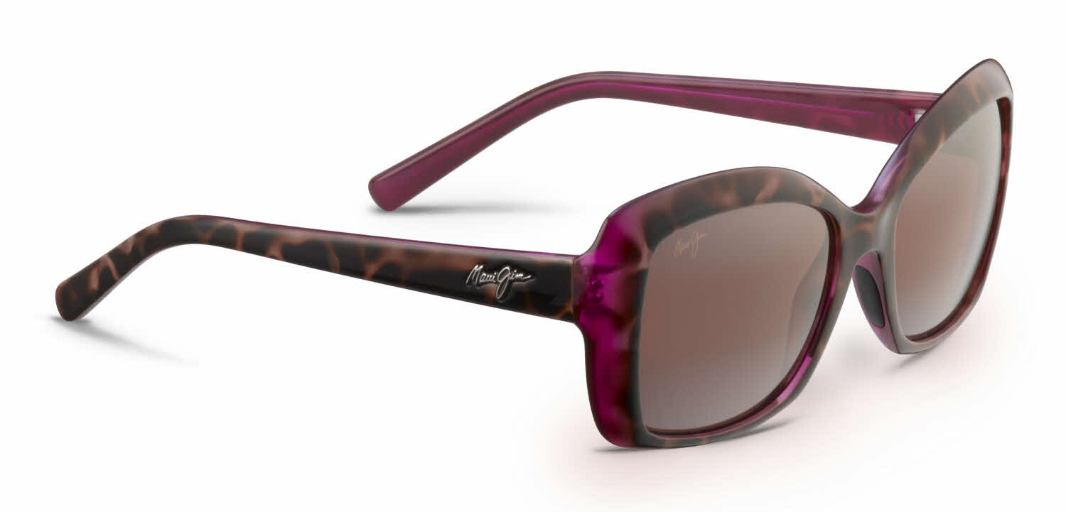 MAUI JIM CHID735 R73512B
