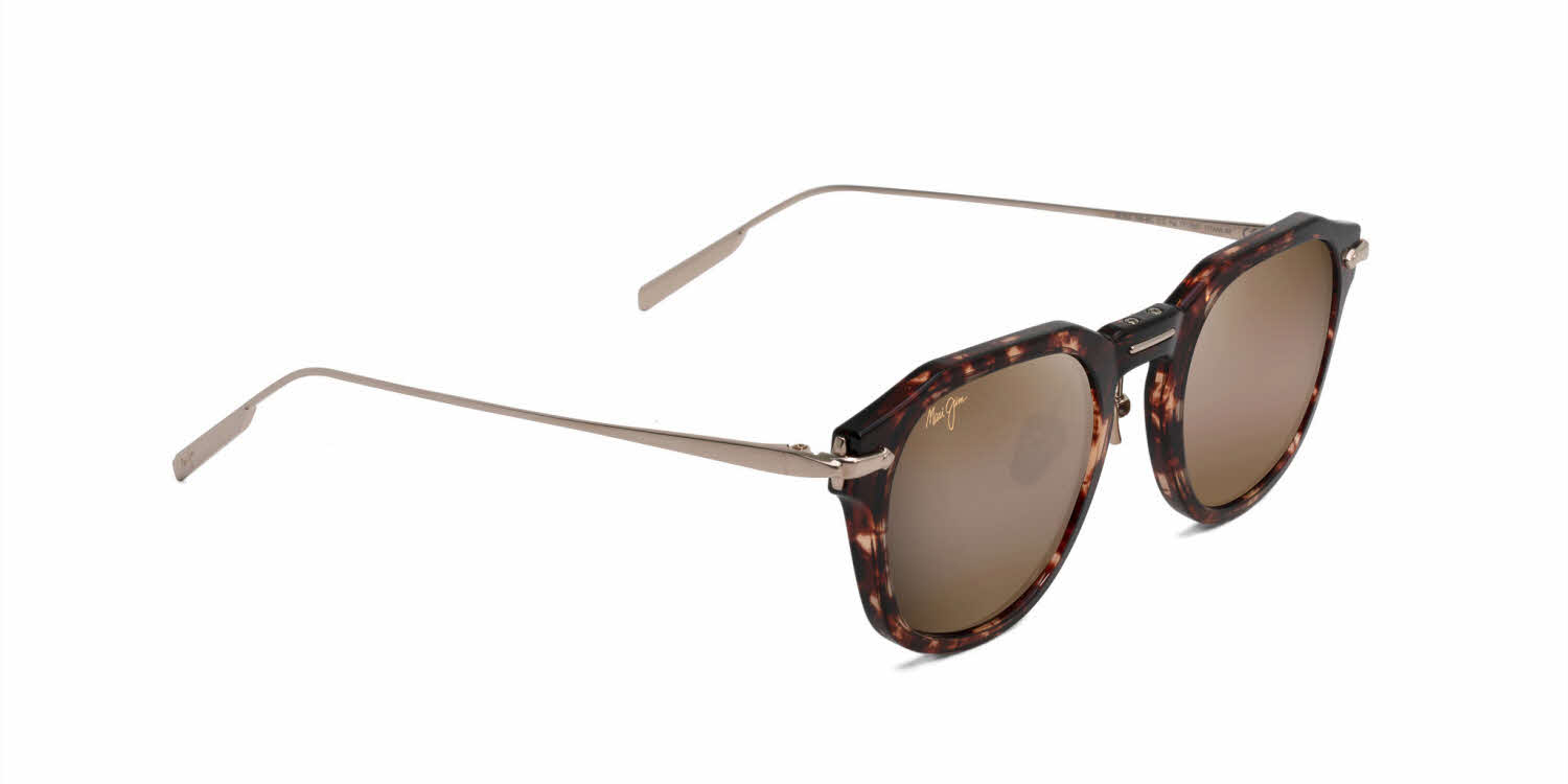 MAUI JIM ALIKA837 H83710