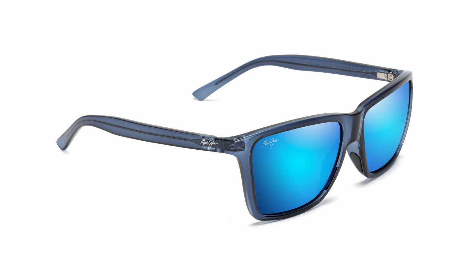 MAUI JIM CRUZEM864 B86403