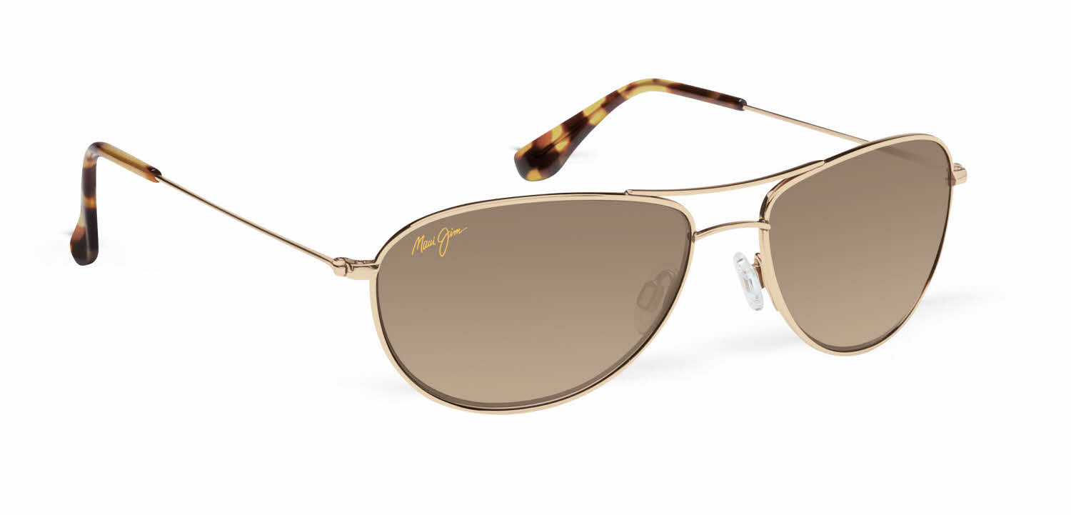 MAUI JIM BABY HS24516
