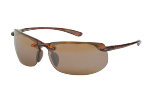 MAUI JIM BANYANS 412 10