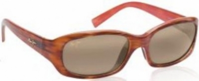 MAUI JIM PUNCHBOWL 219 12