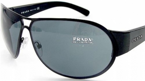 PRADA SPR57G 1BO1A1