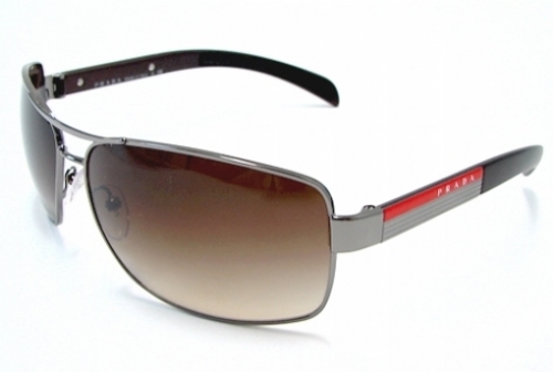 PRADA SPS54I 5AV6S1