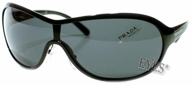 PRADA SPR16G 1AB1A1