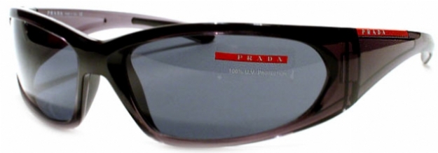 PRADA SPS01F 2AS1A1