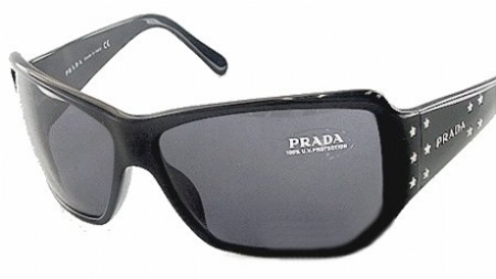 PRADA SPR19G 1AB1A1