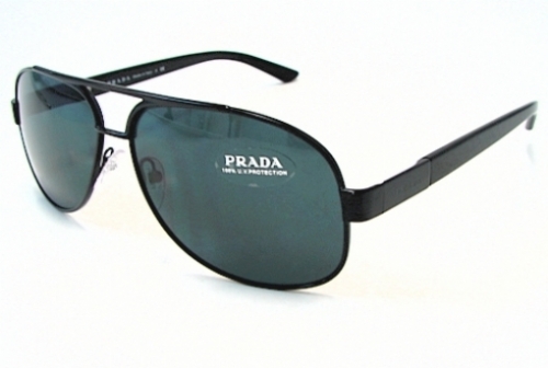 PRADA SPR50L 7AX1A1