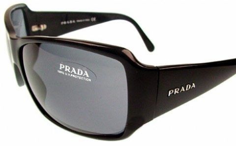 PRADA SPR09G 1AB1A1