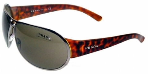 PRADA SPR57G 5AV5G1