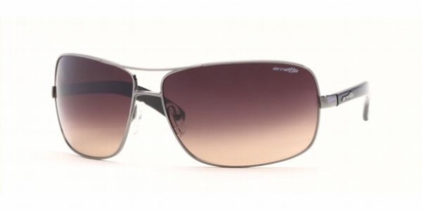 ARNETTE 3045 50213