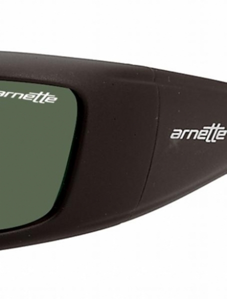 ARNETTE 4025 0171